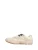 Friends Like These Sneakers laag  ecru / wit