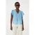 Fabienne Chapot Kristin Top Pool Blue