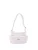 B Cavalli schoudertas Vrouwen