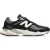 New Balance 9060 Sneakers Heren – Zwart –