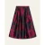 Oilily Soleil rok