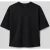 Dames Viscose Mix T-shirt