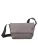 ZWEI Schoudertas ‘CARGO CA60’  stone grey