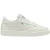 Reebok Club c85