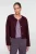Geisha Jacket 65886-26 Jackets 480 Burgundy