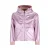 Like Flo zomerjas paars
