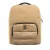 Bogner Rugzakken – Monarch Maxi Backpack Svz in beige