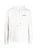 Hoodie met geborduurd Marcello-logo
