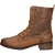 Mustang – Veterschoenen Hoog
