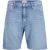 Jack & Jones jjitony jjclassic shorts ns 913 st 12307510 denim