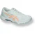 Asics Gel-flare 1072a100-101