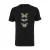 T-shirt Mister Tee Butterfly Night