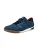 bugatti Sneakers laag  blauw
