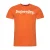 Klassiek T-shirt Superdry Vintage Terrain