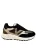 Via Vai 11414-02 Sneakers