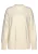 LASCANA Trui  crème