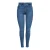 Damesjeans Only Power life