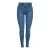 Damesjeans Only Power life