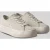 CK Calvin Klein Sneakers met logodetails
