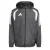 ADIDAS PERFORMANCE Trainingsjack ‘Tiro26 League’  zwart / wit