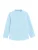 Cool Club Shirt  hemelsblauw / lichtblauw