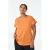 Zizzi T-shirt