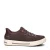 Skechers Hands Free Slip-ins Arch Fit Arcade instapschoenen