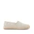 Dames espadrilles Toms Alpargata Rope 2.0