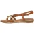 Sub55 – Sandalen Plat