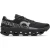 On Cloudmonster Sneakers Heren – Zwart –