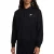 Nike Club French Terry Hoodie Heren