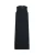 G-STAR Jurk ‘Long Pocket ‘  donkerblauw