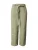 Hailys Bandplooibroek ‘Ci44ne’  beige / kaki
