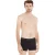 Tommy Hilfiger Klassieke boxershorts van katoenmix voor heren (set van 3) (Zwart/Grijs/Wit)