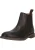 CLARKS Chelsea boots ‘Jaxen Easy’  bruin