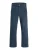JACK & JONES Jeans ‘JJIEDDIE JJWORKER’  blauw denim