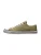 Ethletic Sneakers laag ‘Fair’  groen