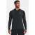 Under Armour Ua rush fz hoodie 1366170-001