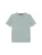 Karl Lagerfeld Shirt ‘ 655087 ‘  lichtblauw