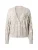 MAERZ Muenchen Gebreid vest ‘ 230101 ‘  beige
