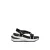 Damessandalen Pepe Jeans Winslove Soft