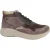 Wolky 0570890-203 dames veterboots sportief