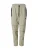 Nike Sportswear Broek  olijfgroen