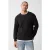 Shoeby Sbwave Structure Sweat Lightgrey