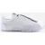 Bronx Myr-aa Sneaker Off White