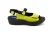 Wolky Jewel 03204 Sandalen