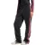 Adidas Adibreak Tracksuit Bottoms Broeken Dames – Zwart –