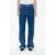 Baum und Pferdgarten Nilda Jeans Classic Blue Denim