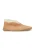 Bernardino Spaanse Sloffen Beige