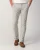 Mason’s | Heren | Torino Style Chino Grijs